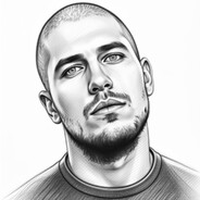 Green35avatar