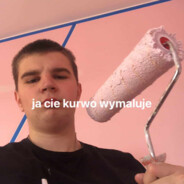 przemo345