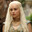 Daenerys Targaryen
