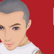 Big Avatar