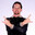 Jason Newsted's Avatar