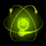 Pelken - steam id 76561197964005338