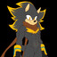 Mike The Hedgehog