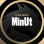 MinUt