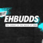 Ehbudds