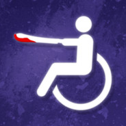 你的嘴里有他的牛子味 是我小灰灰犯的罪