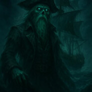 ™𝕽𝕬𝕯𝕹𝕺𝖄