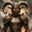 Aries