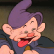 Колёсико мыши