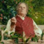 Bilbo