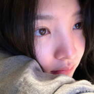 强的不是我是我的18岁