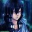 Zeref