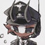 Steam avatar