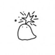 别问，问就是高频