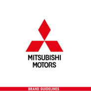 mitsubishi motors