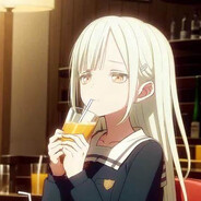 睦头人掉出了这个世界