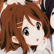 Avatar snapshot