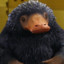 Niffler