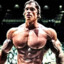 Arnold