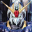 Renos's avatar