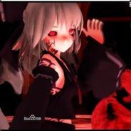 电击公主一炮入魂