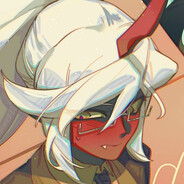 Whiteye