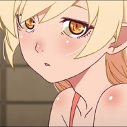 𝔎𝔦𝔰𝔰𝔰𝔥𝔬𝔱