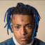 Xxxtentacion