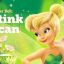 Ancient.TinkerBell