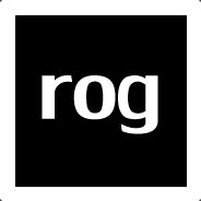 Rog - Obbu
