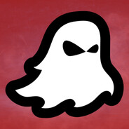 Ghosty