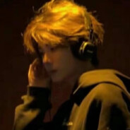 不到白天睡不着