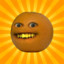 Annoying Orange