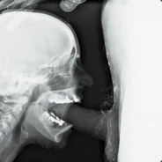 day in the life of a deepthroat