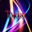 Twist