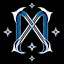 Migeli