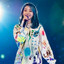 IU :3