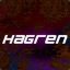 HagreN