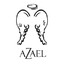 Azaaael_
