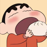 她才16岁，你让她守B？