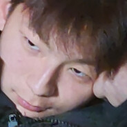 小美不要离开我