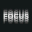 FOCUS