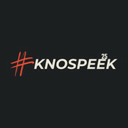 ☪ KnospeeK