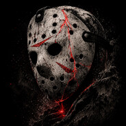 Tom Steam avatar