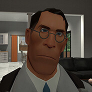 Doc_onion avatar