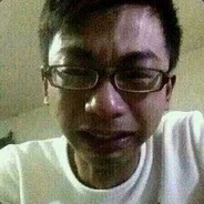 打游戏不如跳舞