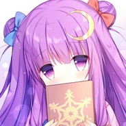 QWQ