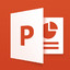 Microsoft Powerpoint