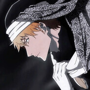 Avatar snapshot