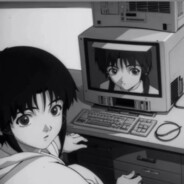 拔刀能留住落樱吗